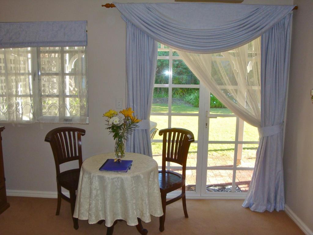 Lanterns Retreats Villa ดันส์โบโรห์ ห้อง รูปภาพ