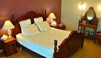 Lanterns Retreats Villa ดันส์โบโรห์ ภายนอก รูปภาพ